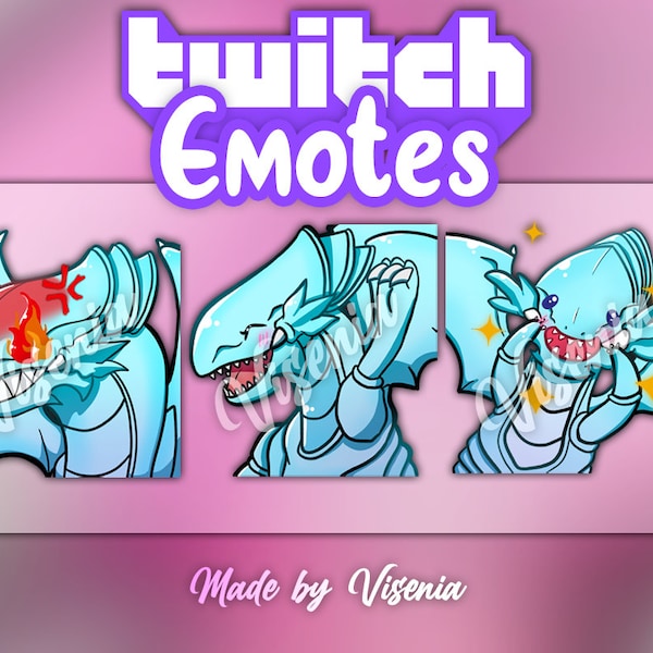 Blue Eyes White Dragon Rug Etsy