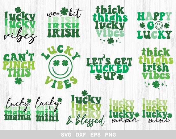 funny st patrick's day