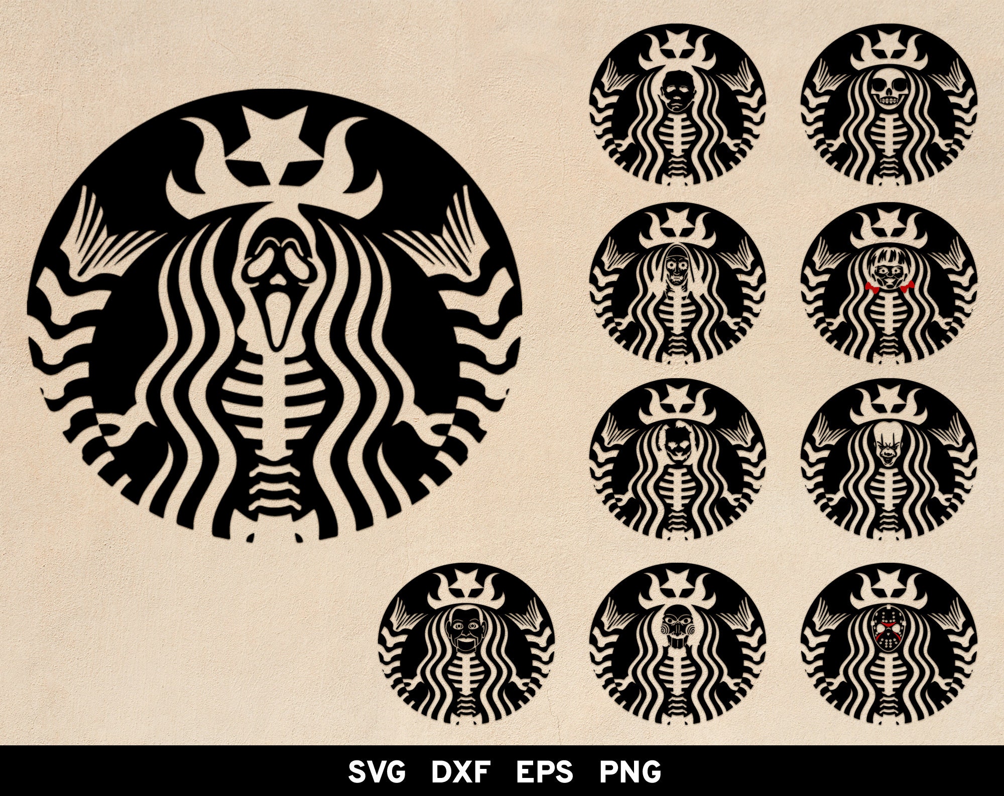 Cart - Origin SVG Art  Svg, Starbucks, Starbucks tumbler