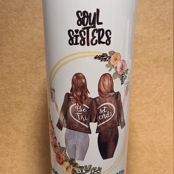 Best Friend Glasses Etsy Australia