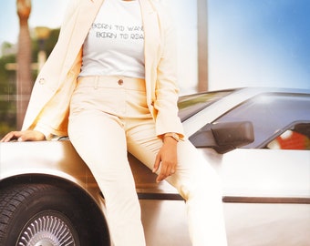 Born To Wander Born To Roam Women's T-shirt