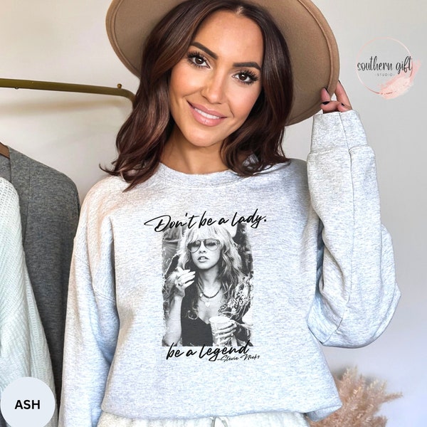 Stevie Nicks Clothing Etsy