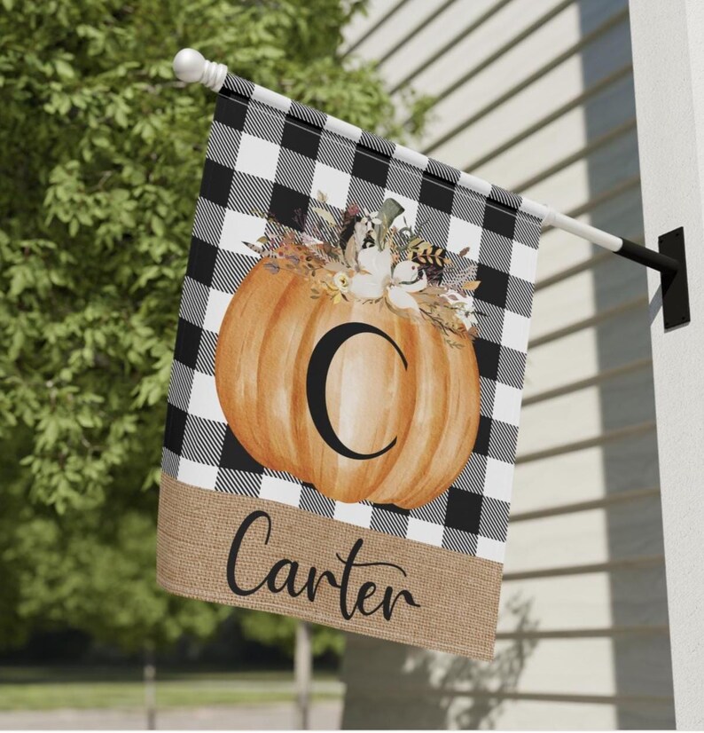 SouthernGiftStudio Garden Flag - Thumbnail 2