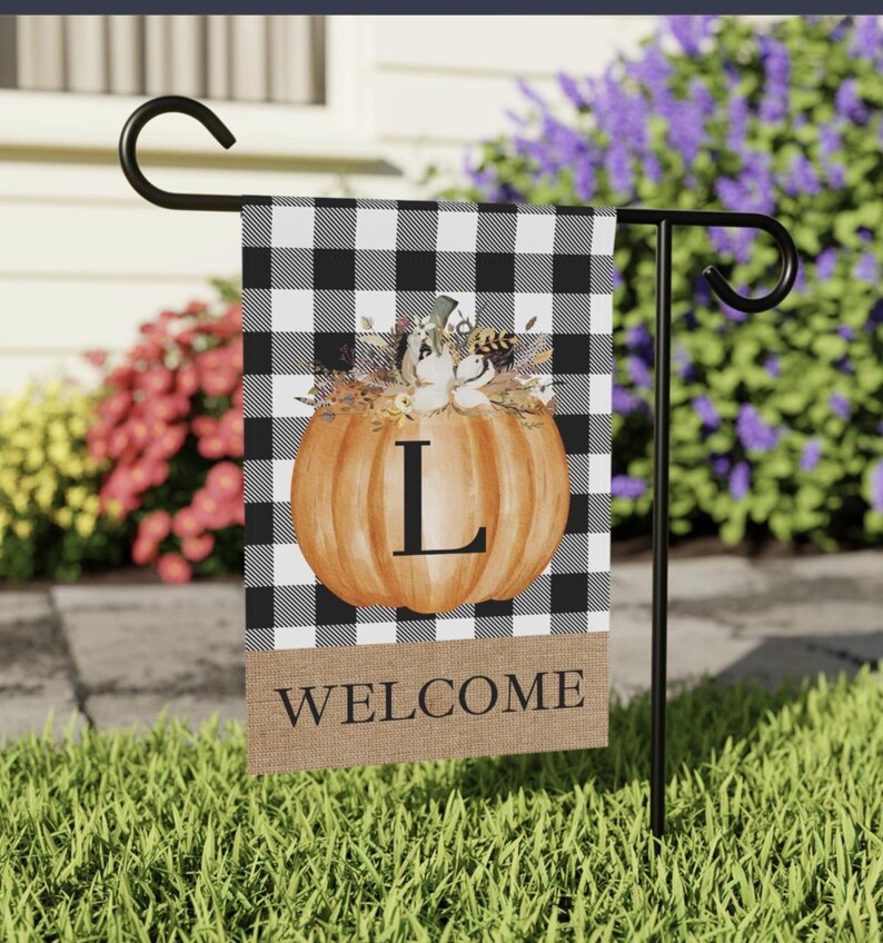 SouthernGiftStudio Garden Flag - Thumbnail 3