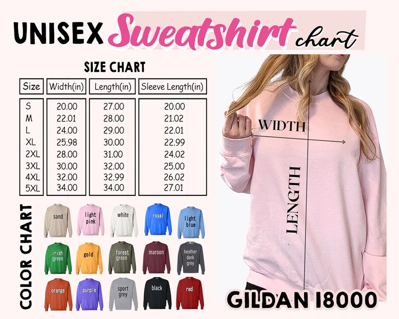 Custom Cat Sweatshirt, Personalized Cat Mom Gift, Name Custom Cat