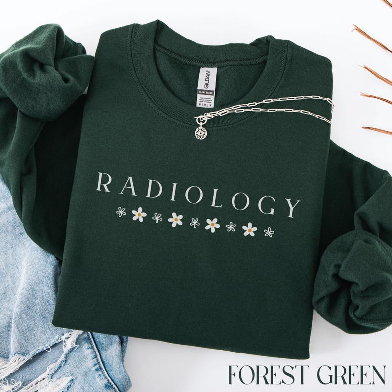 Wonderful design for women who loves radiology design sweatshirt.Grab this design as a gift for your girlfriend,sister,mother or who loves xray tech sweatshirt.Or make yourself happy to have this cute design sweater