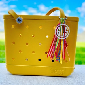 Simply southern phone purse sales
