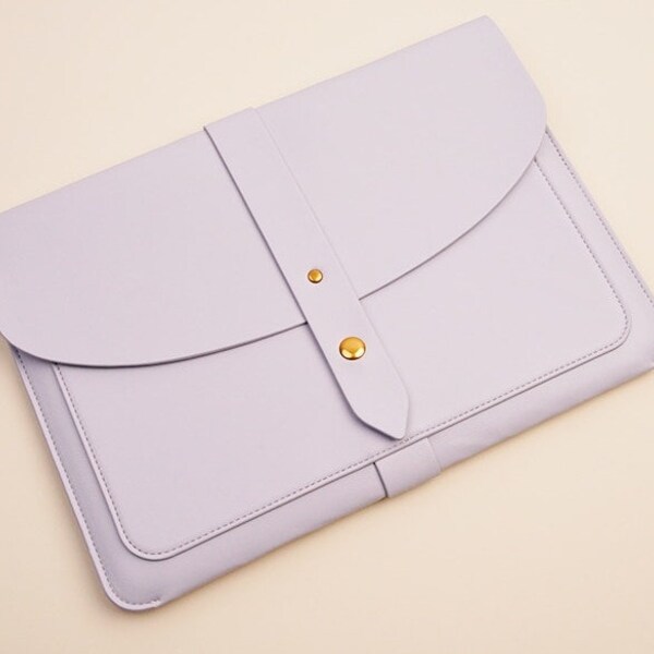 Laptop Charger Case Etsy