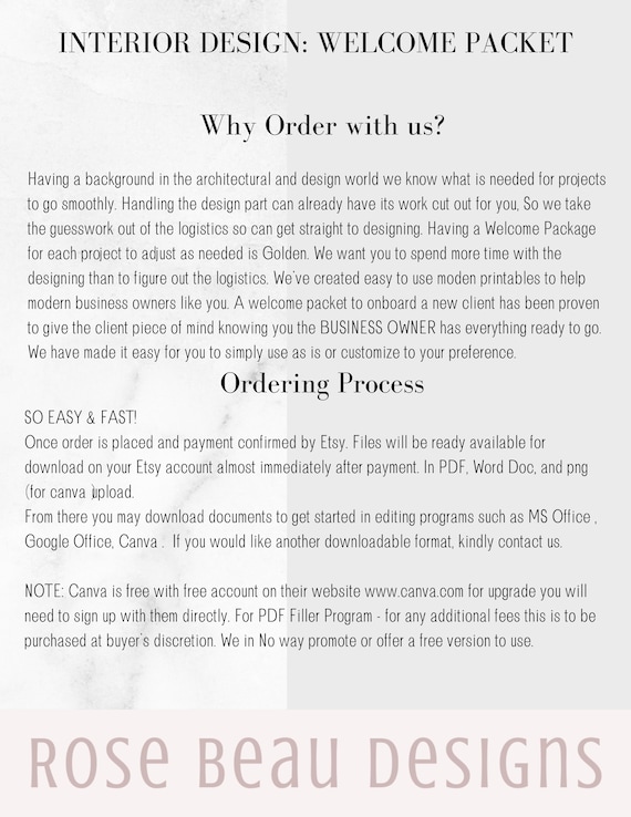 Aggregate more than 145 another word for interior super hot