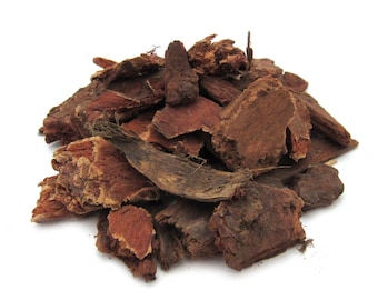 Raíz de Jezabel (1 oz)