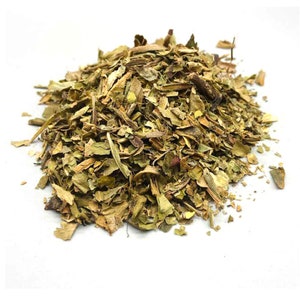 Deer&#39;s Tongue (1 oz)