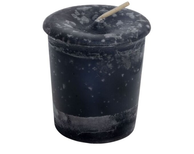 This item is unavailable Etsy