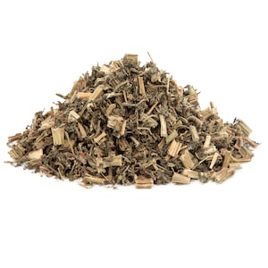 Motherwort (1 oz)