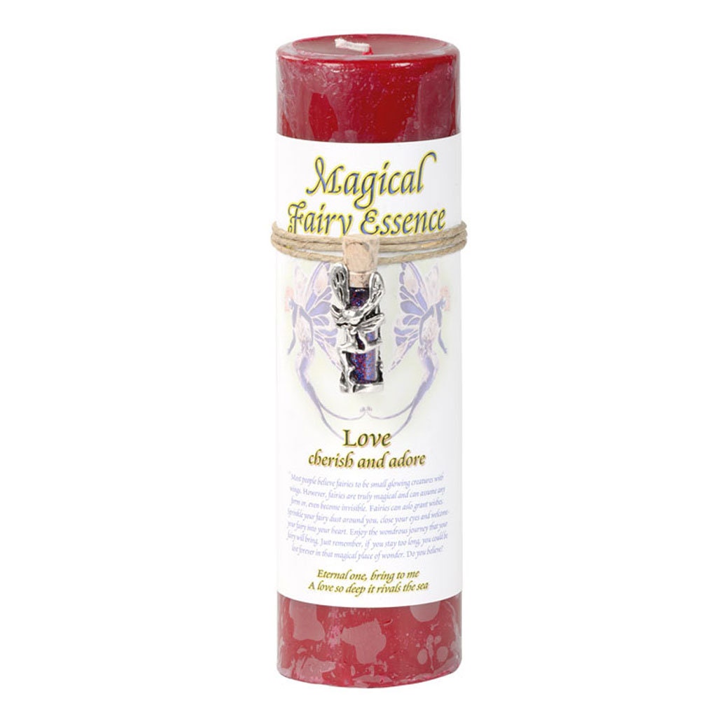 Fairies Dust Spiritual Incense Magical Fairy Inspire Fragrance Incense  Sticks 15gm
