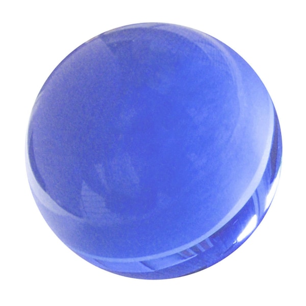 Gazing Ball Stand Etsy