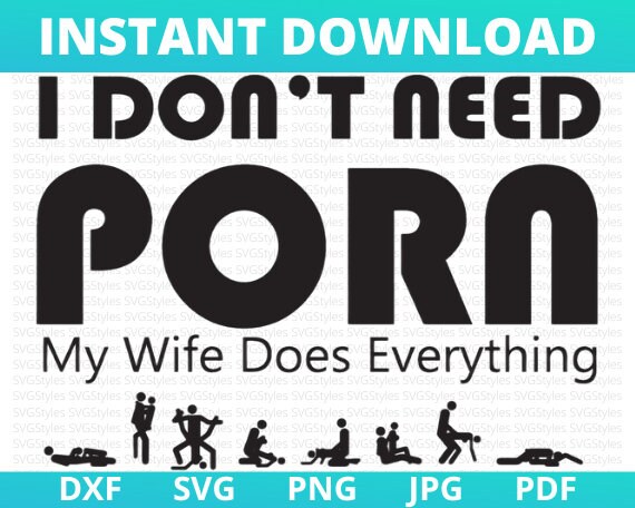 NSFW Svg Lewd Shirt Svg. Funny Novelty Quote Svg. I Don't - Etsy Canada NSFW Svg Lewd Shirt Svg. Funny Novelty Quote Svg. I Don't - Etsy Canada