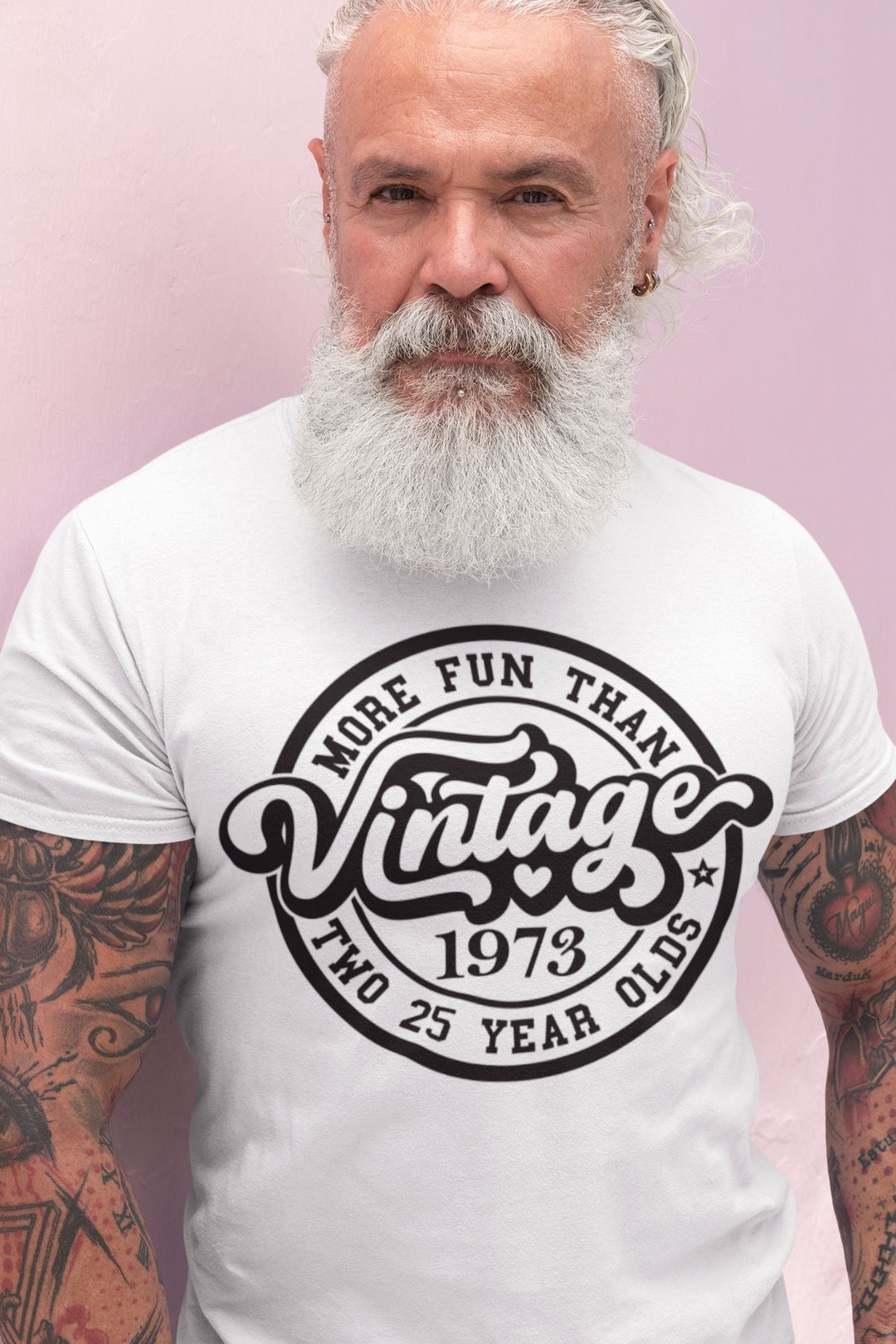 50th Birthday SVG PNG Vintage 1973 SVG Birthday Svg Limited Edition 50th-birthday-svg-png-vintage-1973-svg-birthday-svg-limited-edition