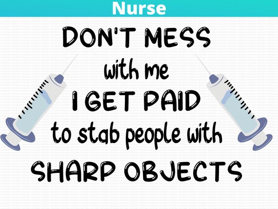 Nurse SVG Clipart PNG of Medical Life Funny Quotes Sayings. - Etsy Nurse SVG Clipart PNG of Medical Life Funny Quotes Sayings. - Etsy