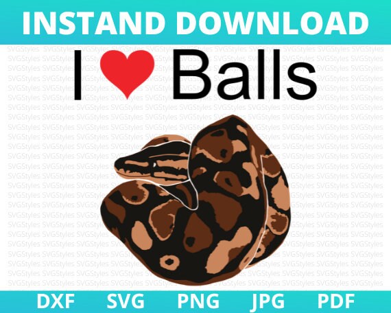 Funny Python