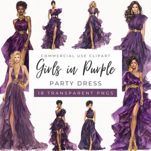 used party dresses Used Cocktail Dress