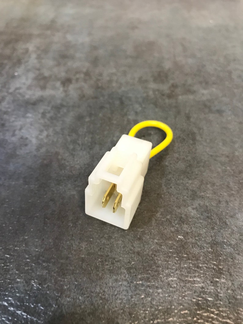 Mazda Miata 9005 and RX7 8691 Clutch Switch Override Etsy