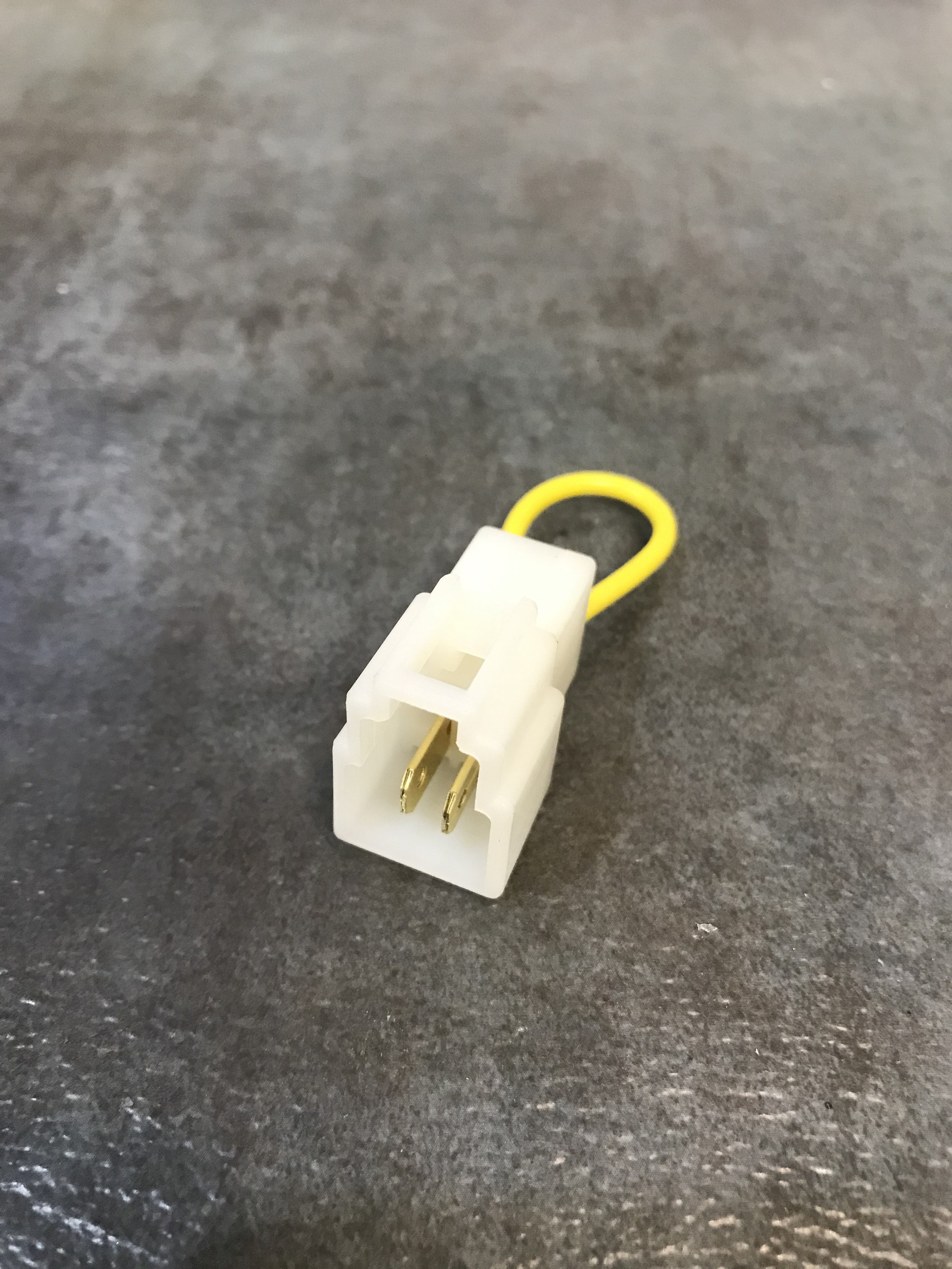 Mazda Miata 9005 and RX7 8691 Clutch Switch Override Etsy