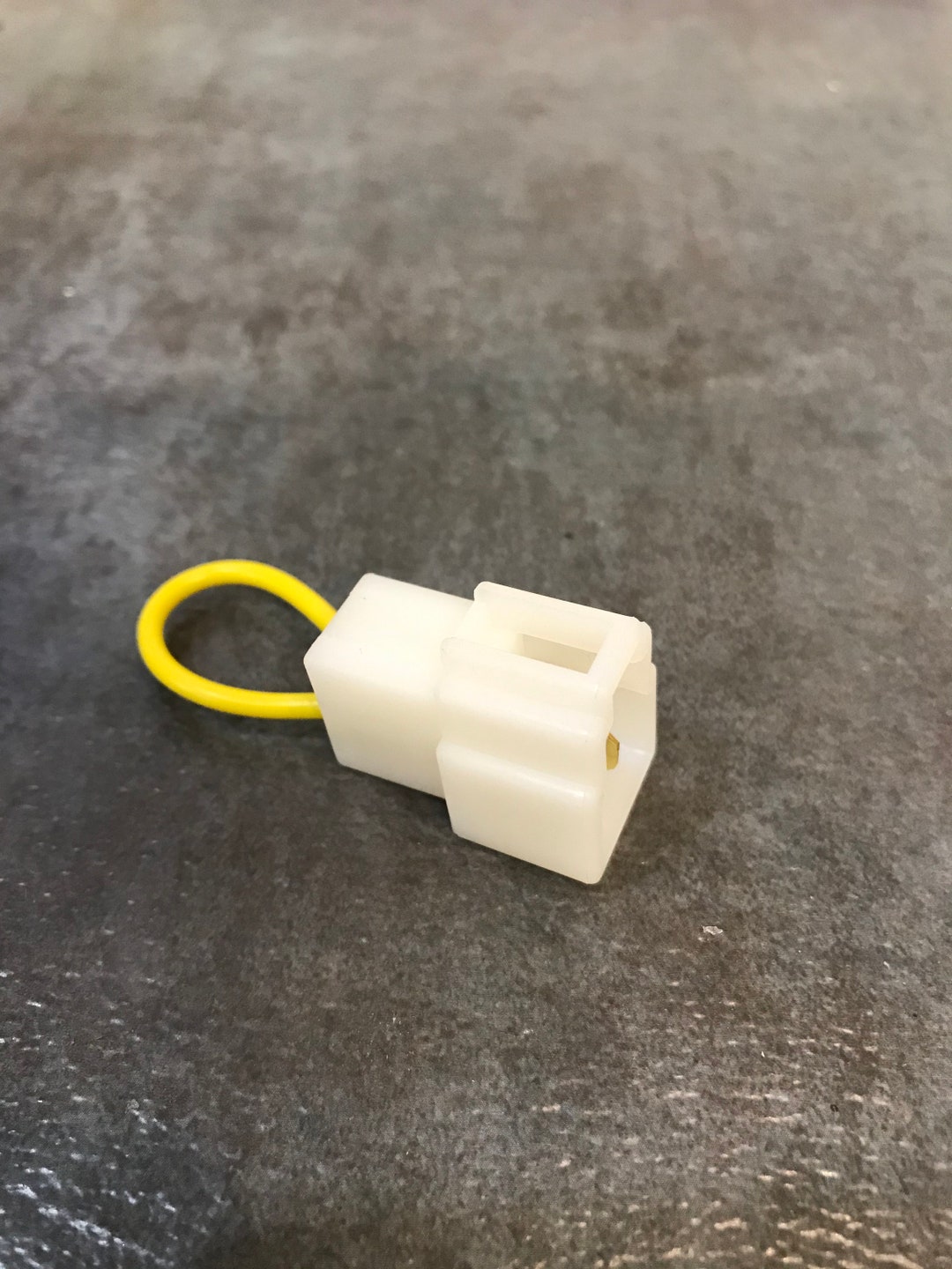 Mazda Miata 9005 and RX7 8691 Clutch Switch Override Etsy