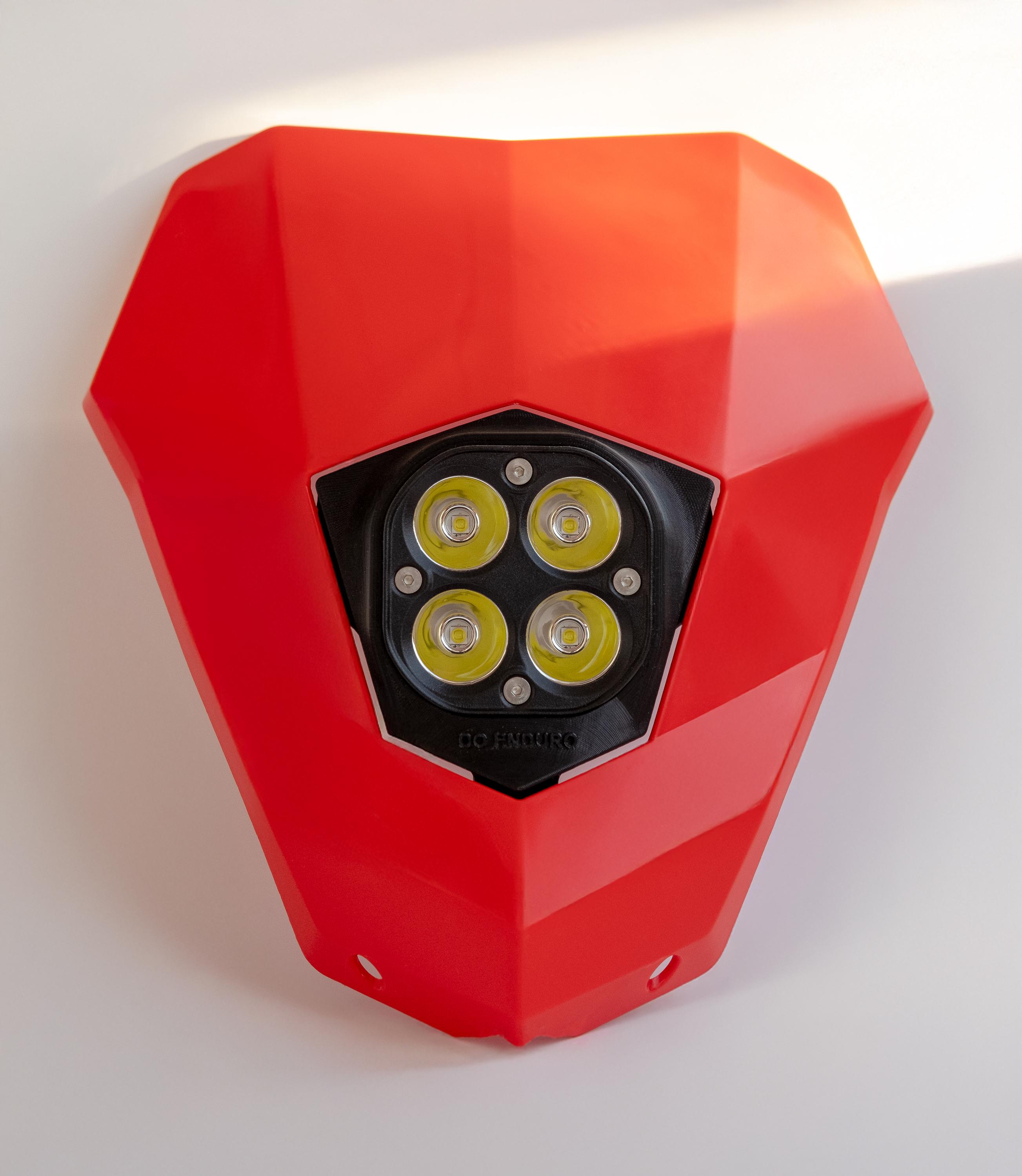 Super73 headlight - Etsy 日本