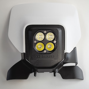Super73 headlight - Etsy 日本