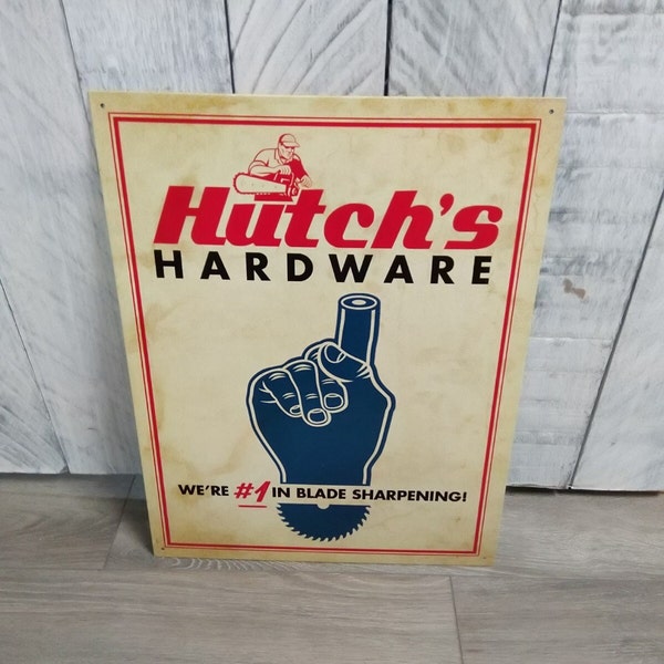 Hutch Hardware Etsy