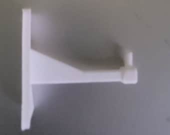 Gundam Gunpla Wall Mount