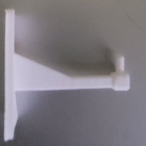 Gundam Gunpla Wall Mount Etsy