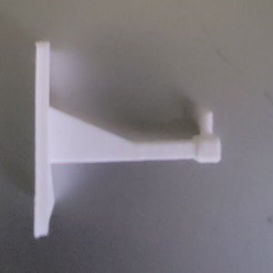 ガンダム ガンプラ 壁掛け