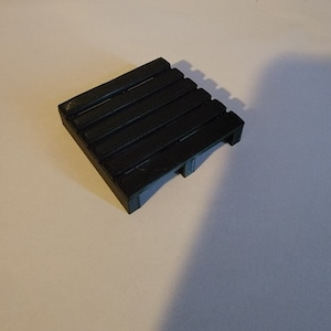 Rc Scale Pallet