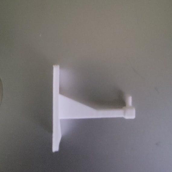 Gundam Gunpla Wall Mount Etsy