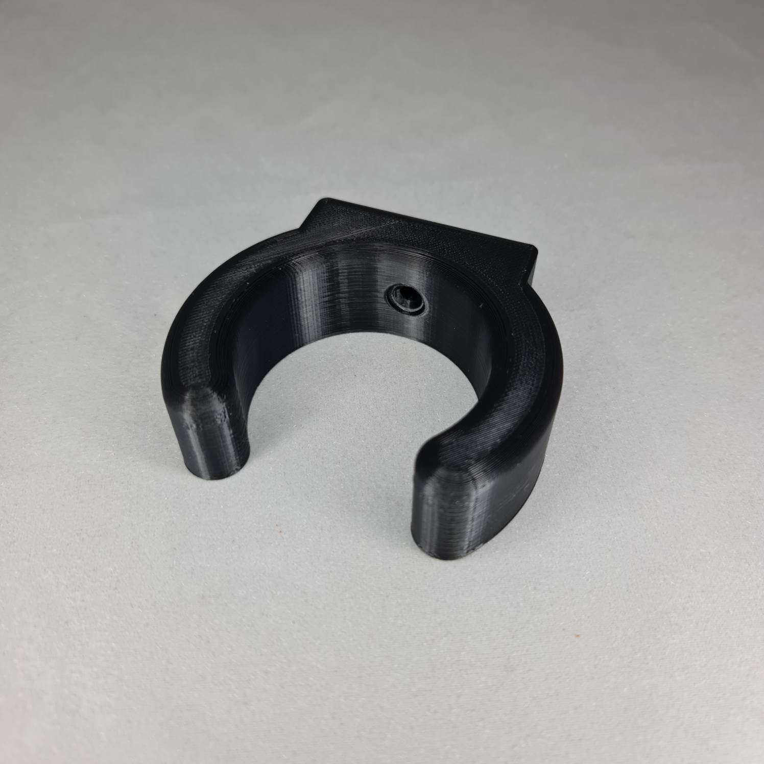 Wall mounted Hanger Storage Solution for Dremel Rotary Tool