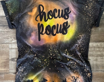 plus size halloween shirts