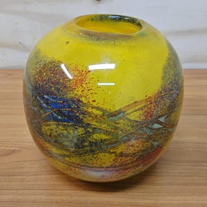 Nemtoi Glass - Etsy
