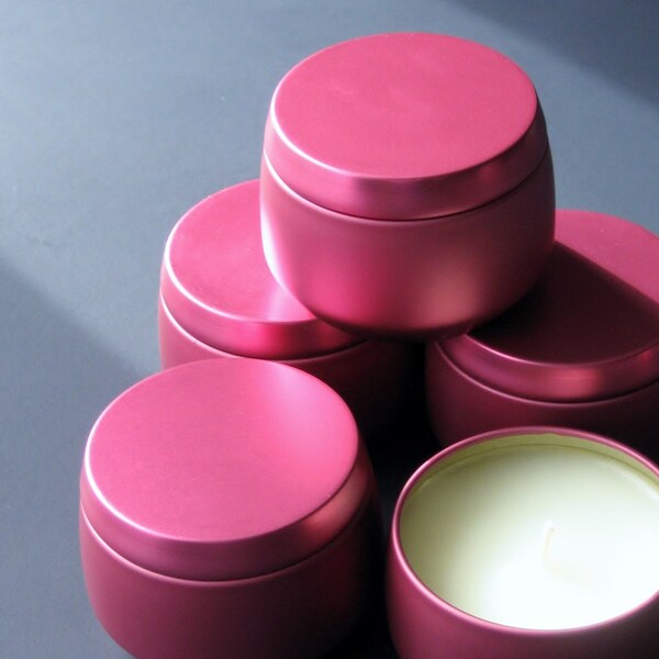 Wholesale Candles Etsy