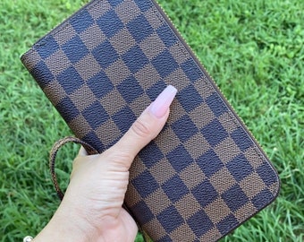 ysl wallet nz