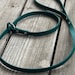 see more listings in the Leashes section