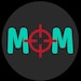 Phi McRee