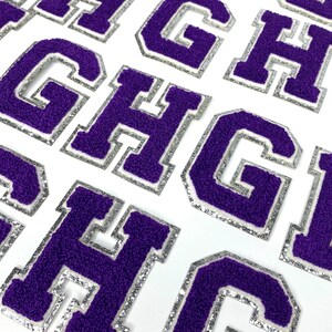 NEW Purple 3.12