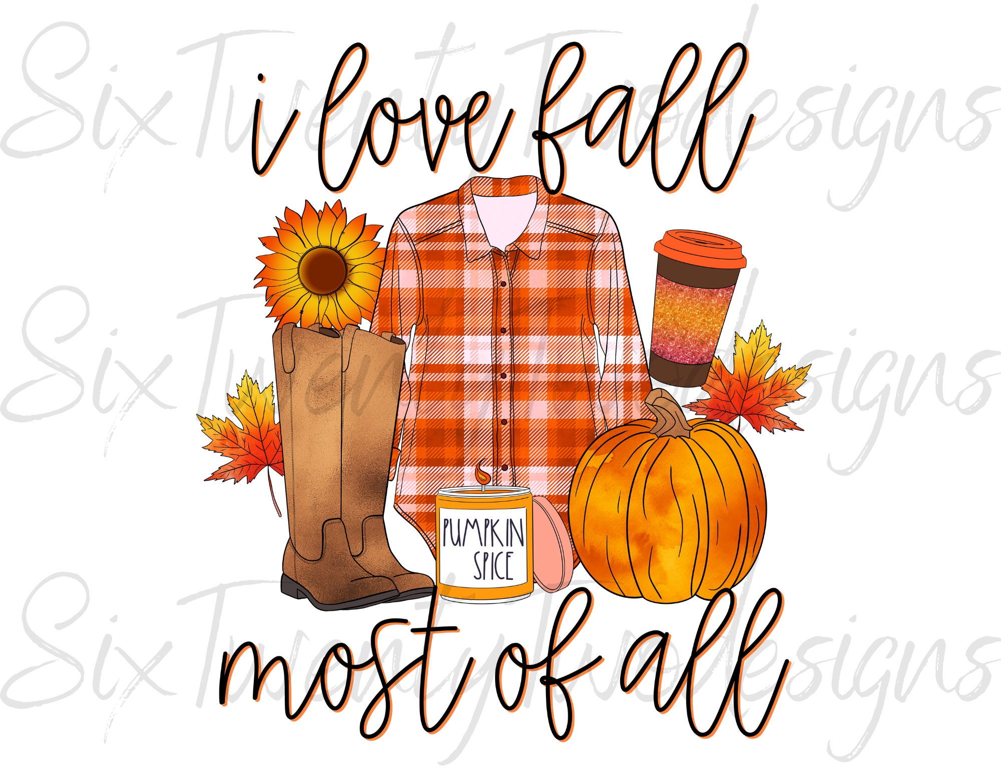 Ready to Press Design 44 Someone I love is in Heaven Sublimation Transfer Ready to Press Design 44 Someone I love is in Heaven Sublimation Transfer