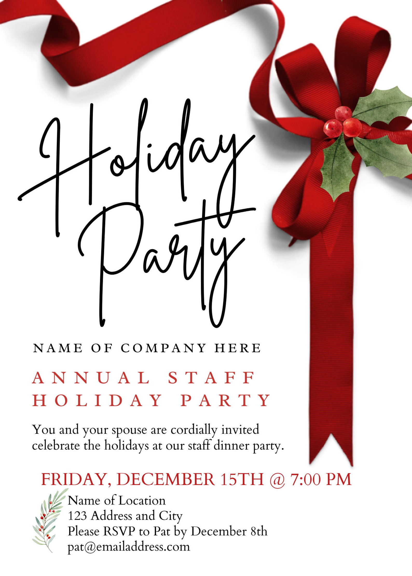 staff-holiday-party-invitation-digital-download-template-edit-in-canva