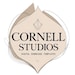 Cornell Studios