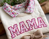 Item from this shop