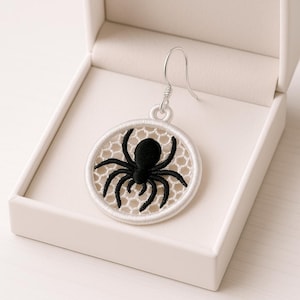 Orecchini Ragno | Acquisti Online Su