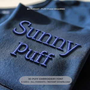 Puede incluir: Un letrero de madera hecho a mano con la palabra "Welcome" escrita a mano. El letrero está pintado de blanco con un acabado envejecido y presenta un pequeño corazón decorativo. Diseñado para uso en interiores o exteriores.