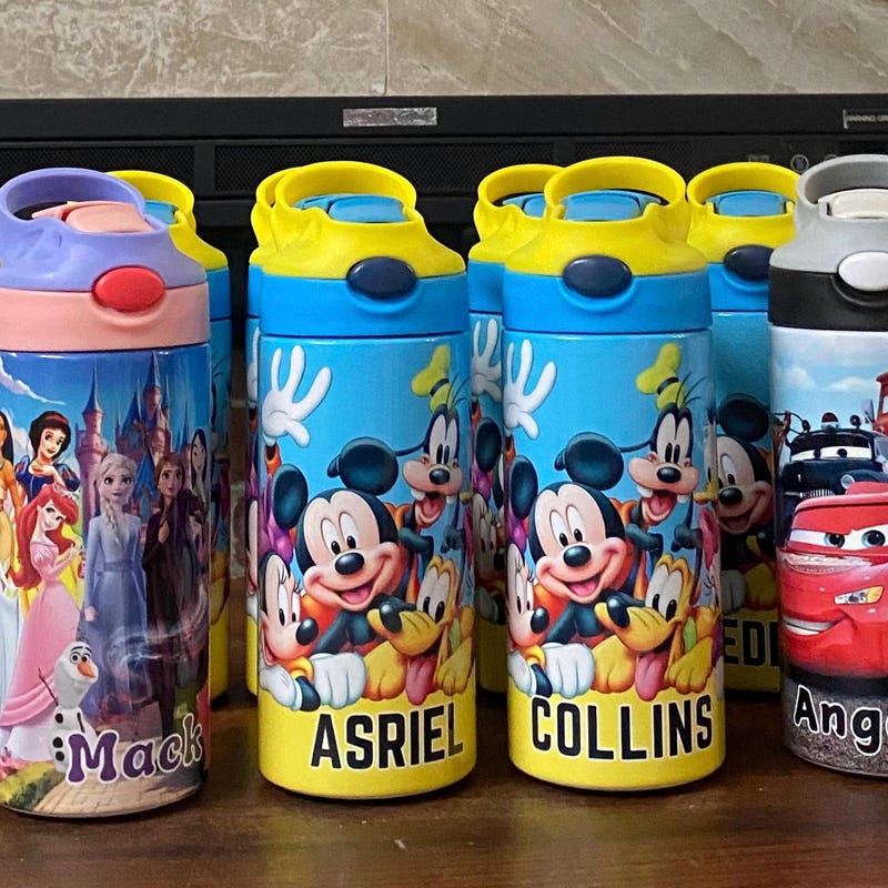 cartoon-water-bottles-etsy